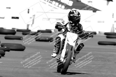 media/Sep-25-2023-Moto Forza (Mon) [[81ffa65e0a]]/Around the Pits/